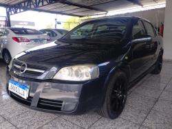 CHEVROLET Astra Hatch 2.0 4P ADVANTAGE  FLEX