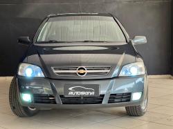 CHEVROLET Astra Hatch 2.0 4P ADVANTAGE  FLEX