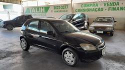 CHEVROLET Celta 1.0 4P LT FLEX