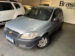 CHEVROLET Celta 1.0 4P VHC FLEX LIFE 