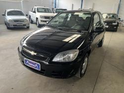 CHEVROLET Celta 1.0 4P LS FLEX