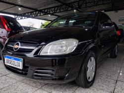 CHEVROLET Celta 1.0 4P VHCE FLEX LIFE 