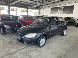 CHEVROLET Celta 1.0 VHC SPIRIT 