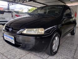 CHEVROLET Celta 1.0 SUPER