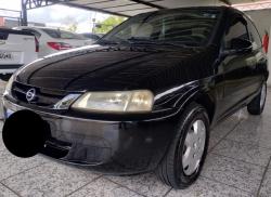 CHEVROLET Celta 1.0 SUPER