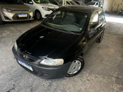CHEVROLET Celta 1.0 VHC
