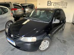 CHEVROLET Celta 1.0