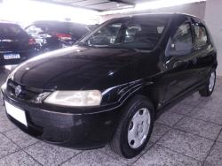 CHEVROLET Celta 1.4 4P SUPER
