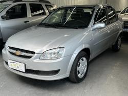 CHEVROLET Classic Sedan 1.0 4P VHCE FLEX LS