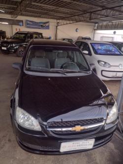 CHEVROLET Classic Sedan 1.0 4P VHCE FLEX LS