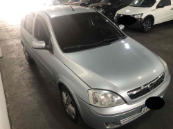 CHEVROLET Corsa Hatch 1.4 4P PREMIUM FLEX