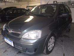 CHEVROLET Corsa Hatch 1.4 4P MAXX FLEX