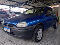 CHEVROLET Corsa Hatch 1.0 MPFI WIND