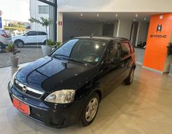 CHEVROLET Corsa Hatch 1.4 4P MAXX FLEX