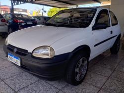 CHEVROLET Corsa Hatch 1.0 WIND