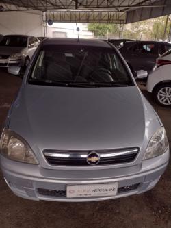 CHEVROLET Corsa Hatch 1.0 4P PREMIUM FLEX