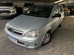 CHEVROLET Corsa Hatch 1.4 4P MAXX FLEX