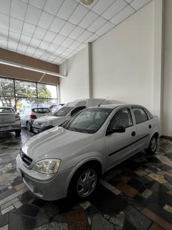 CHEVROLET Corsa Hatch 1.0