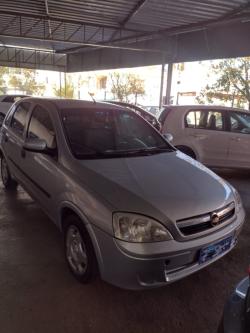CHEVROLET Corsa Hatch 1.0 4P VHC FLEX