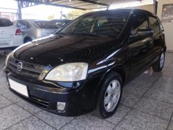 CHEVROLET Corsa Hatch 1.4 4P PREMIUM FLEX