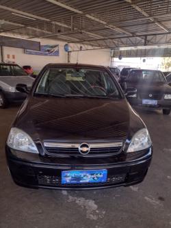 CHEVROLET Corsa Hatch 1.4 4P MAXX FLEX