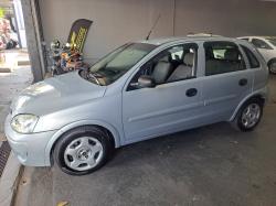 CHEVROLET Corsa Hatch 1.4 4P MAXX FLEX