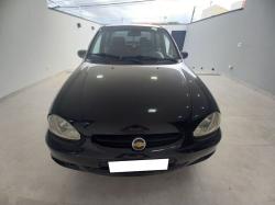 CHEVROLET Corsa Sedan 1.0 4P VHC CLASSIC LIFE FLEX