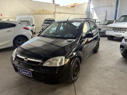 CHEVROLET Corsa Sedan 