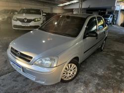 CHEVROLET Corsa Sedan 1.0 4P JOY
