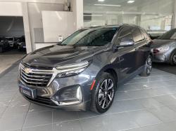 CHEVROLET Equinox 1.5 16V 4P PREMIER AWD TURBO AUTOMTICO