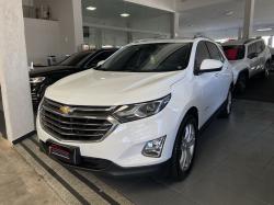 CHEVROLET Equinox 2.0 16V 4P PREMIER AWD TURBO AUTOMTICO