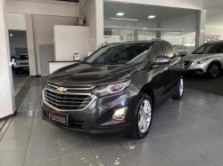 CHEVROLET Equinox 2.0 16V 4P PREMIER AWD TURBO AUTOMTICO