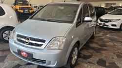 CHEVROLET Meriva 1.8 4P JOY