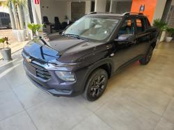 CHEVROLET Montana 1.2 12V FLEX PREMIER TURBO AUTOMTICO