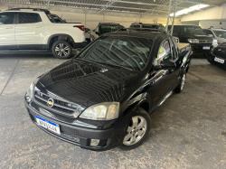 CHEVROLET Montana 1.8 FLEX SPORT