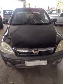 CHEVROLET Montana 1.4 FLEX L