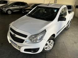 CHEVROLET Montana 1.4 FLEX LS