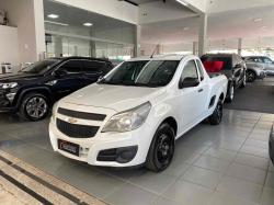 CHEVROLET Montana 1.4 FLEX LS