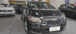 CHEVROLET Onix Hatch 1.0 4P FLEX JOY