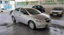 CHEVROLET Onix Hatch 1.0 4P FLEX JOY