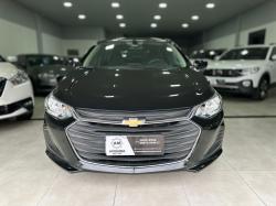 CHEVROLET Onix Hatch 1.0 12V 4P FLEX