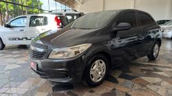 CHEVROLET Onix Hatch 1.0 4P FLEX JOY