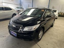 CHEVROLET Onix Hatch 1.0 4P FLEX LT