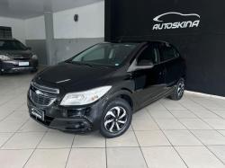 CHEVROLET Onix Hatch 1.0 4P FLEX LT