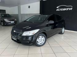 CHEVROLET Onix Hatch 1.0 4P FLEX JOY