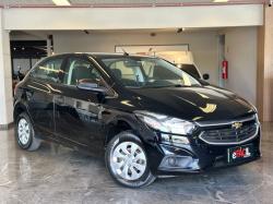 CHEVROLET Onix Hatch 1.0 4P FLEX JOY