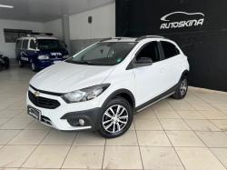 CHEVROLET Onix Hatch 1.4 4P FLEX ACTIV