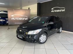 CHEVROLET Onix Hatch 1.0 4P FLEX JOY