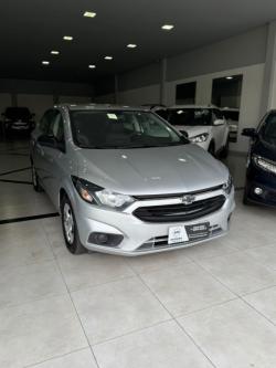 CHEVROLET Onix Hatch 1.0 4P FLEX JOY