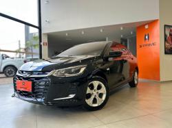 CHEVROLET Onix Hatch 1.0 12V 4P FLEX PREMIER 2 TURBO AUTOMTICO